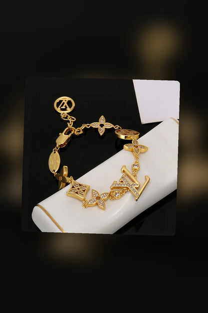 NB - LOV Jewelry - 365