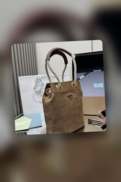 NB - PD Bag - 957
