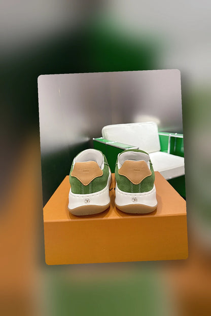 NB - LOV Women Shoes - 731