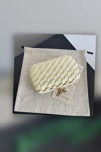 NB - BOV Bag - 728