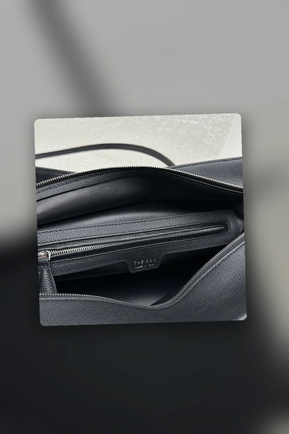 NB - THR Bag - 692