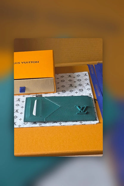 NB - Mix Wallet - 654