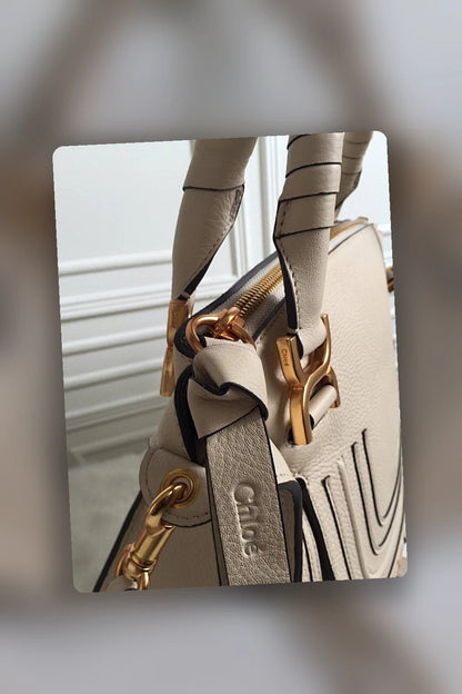 NB - CLE Bag - 490