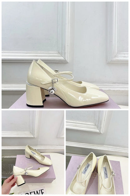NB - JMC Mix Items - 003