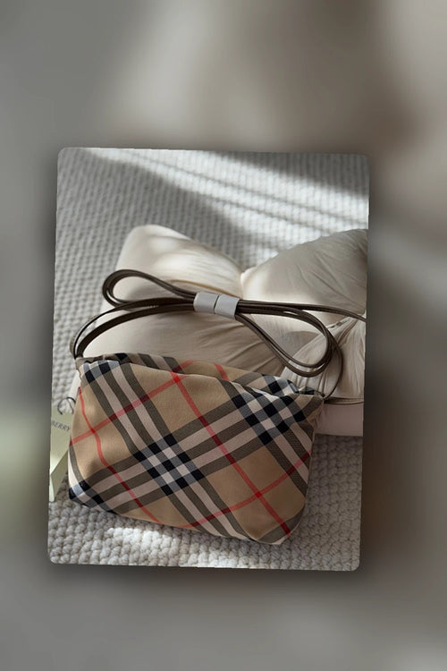 NB - BOR Bag - 1115