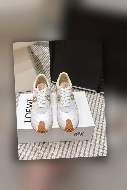 NB - LWO Women Shoes - 252