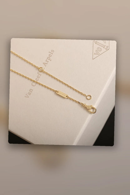NB - VACA Jewelry - 477