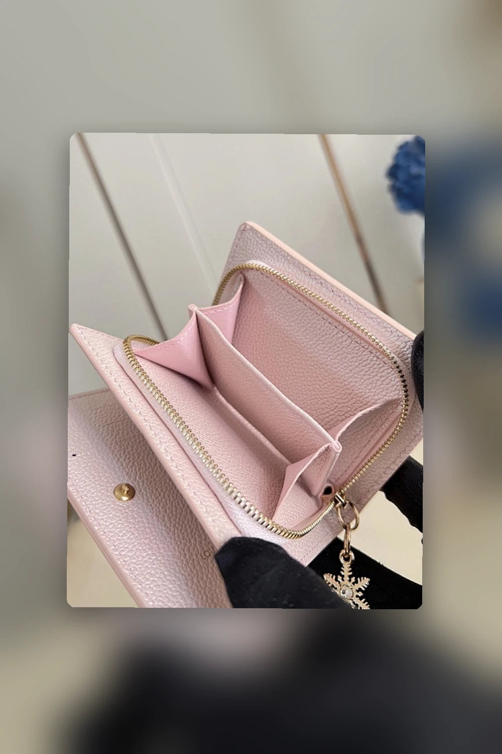 NB - Mix Wallet - 319