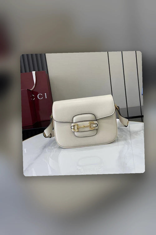 NB - GUKI Bag - 280