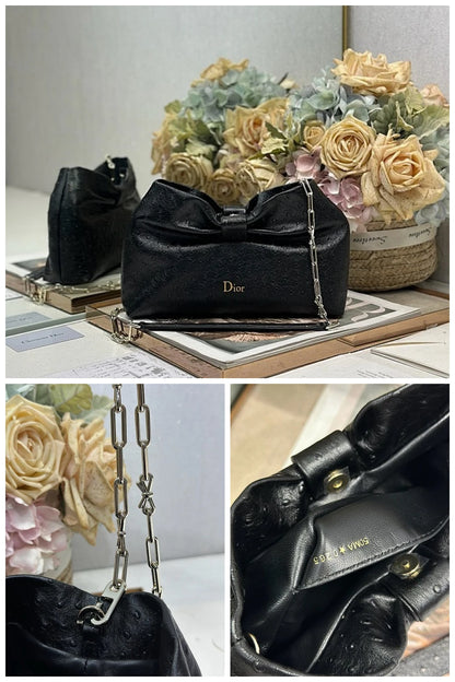 NB - DOR Bag - 1186