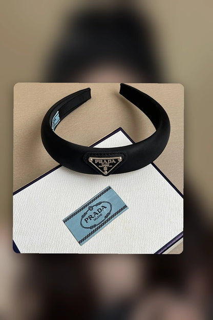 NB - PD Jewelry - 074