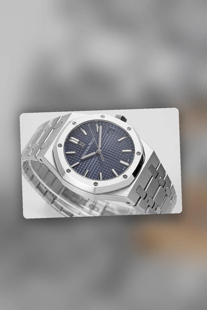 NB - Mix Watch - 1648