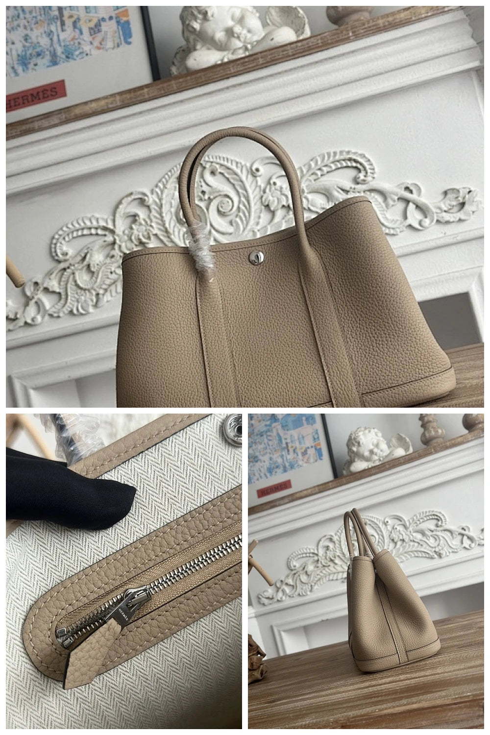 NB - HMS Bag - 075