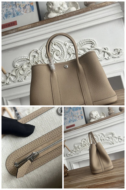 NB - HMS Bag - 075