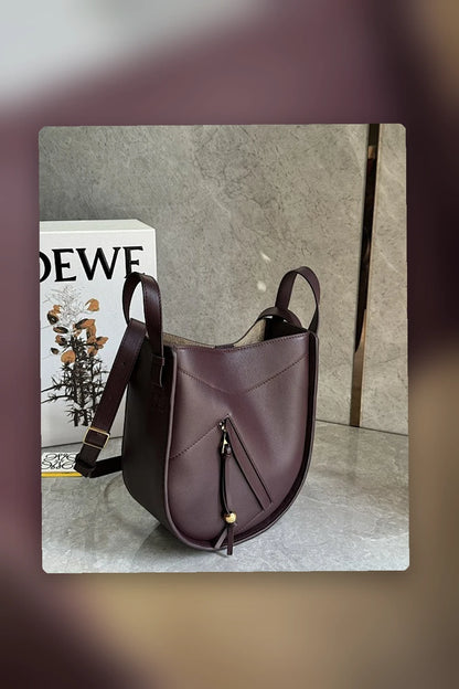 NB - LWO Bag - 503