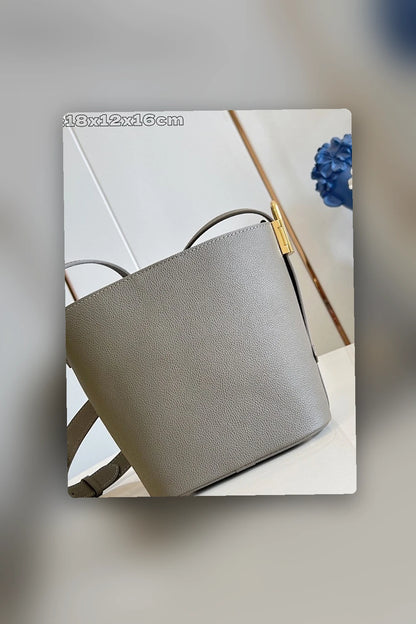 NB - LOV Bag - 1756