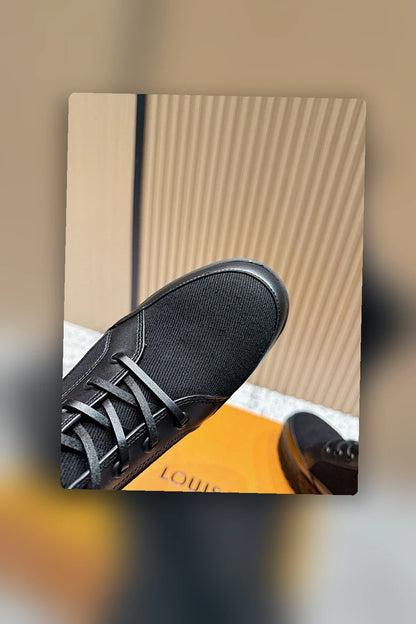 NB - LOV Women Shoes - 941
