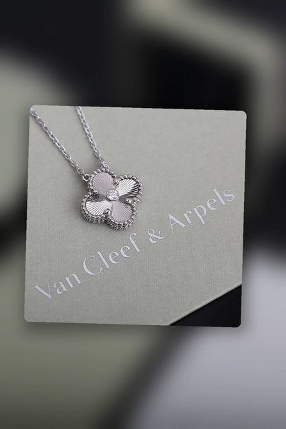 NB - VACA Jewelry - 491
