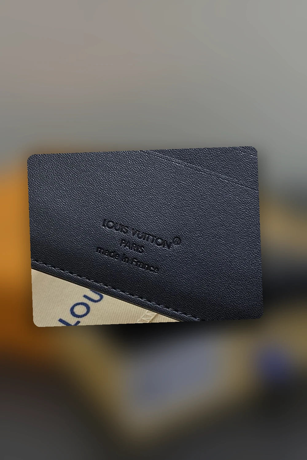 NB - Mix Wallet - 314