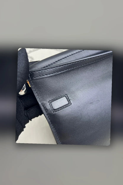NB - JCA Bag - 069
