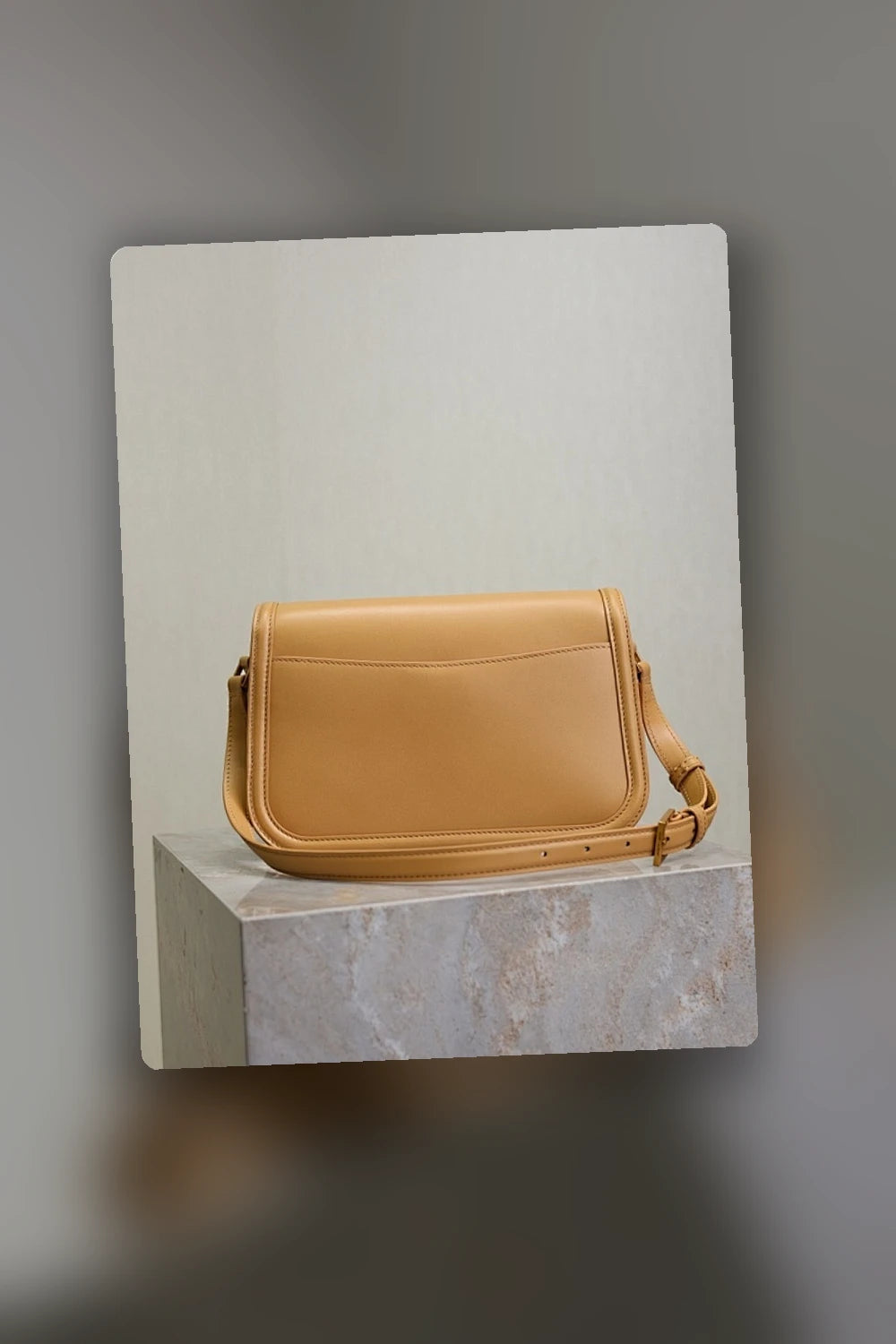 NB - YLS Bag - 753