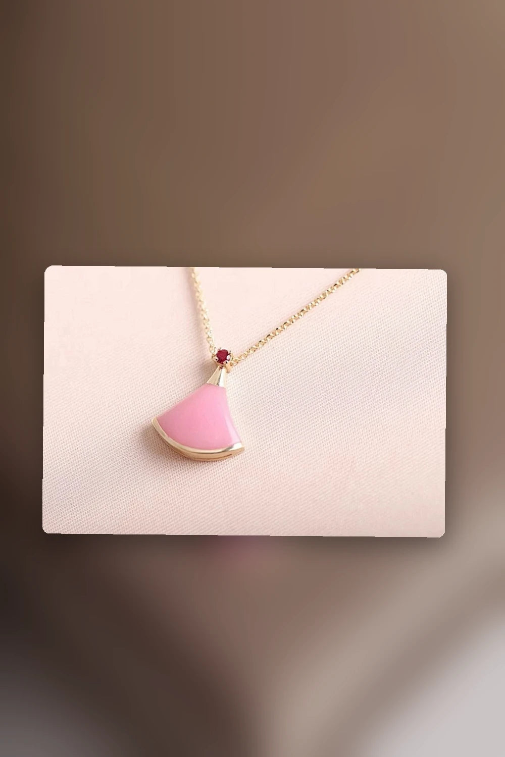 NB - BGL Jewelry - 149