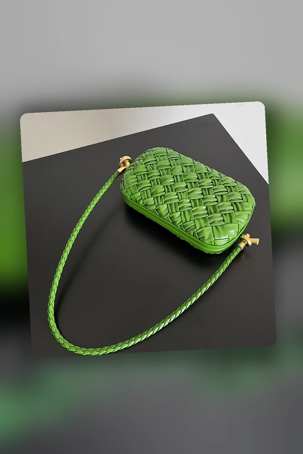 NB - BOV Bag - 675