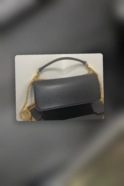 NB - VEL Bag - 509