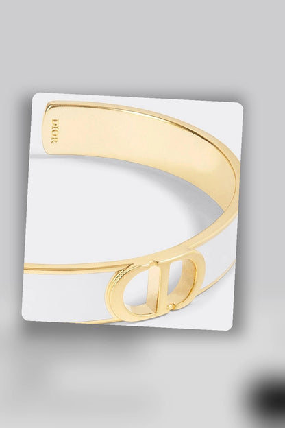 NB - DOR Jewelry - 040