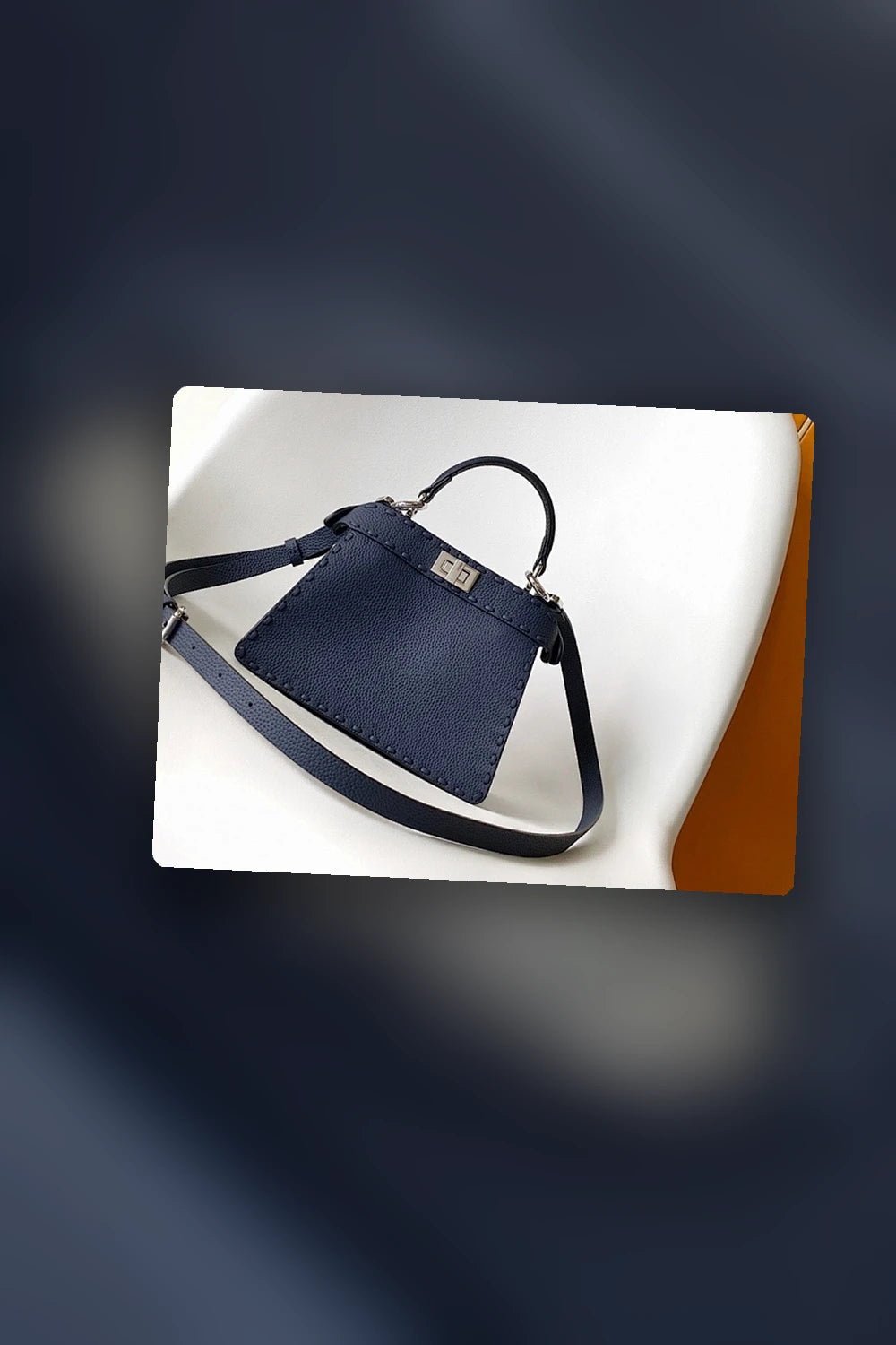 NB - FDE Bag - 015