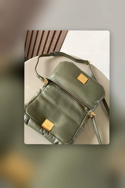 NB - LWO Bag - 641