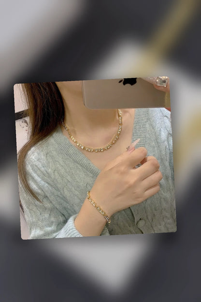 NB - COL Jewelry - 051