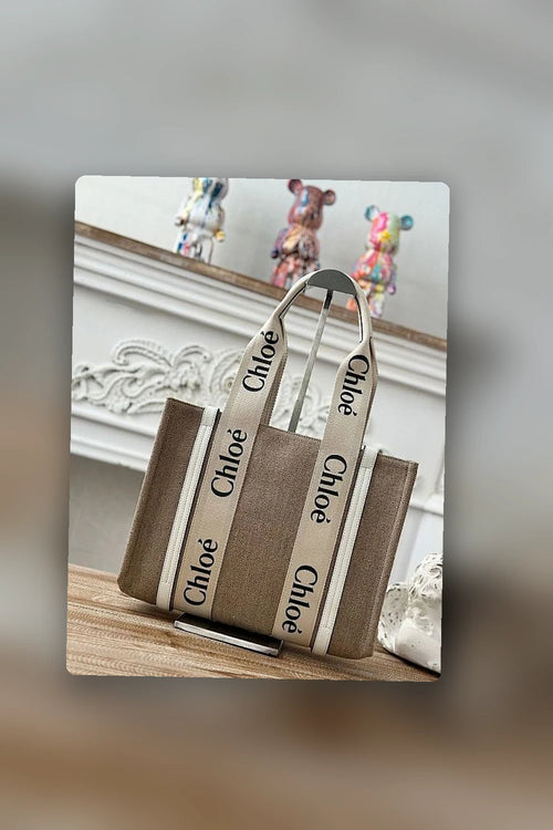 NB - CLE Bag - 328