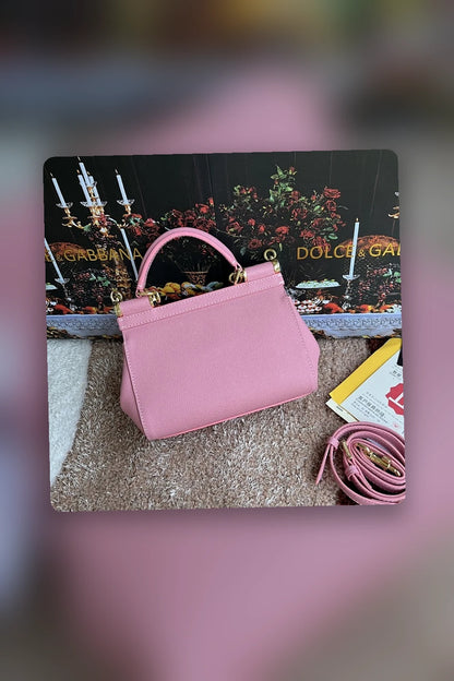 NB - DAG Bag - 016