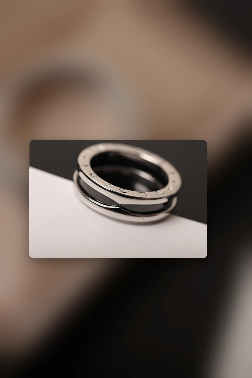 NB - BGL Jewelry - 026