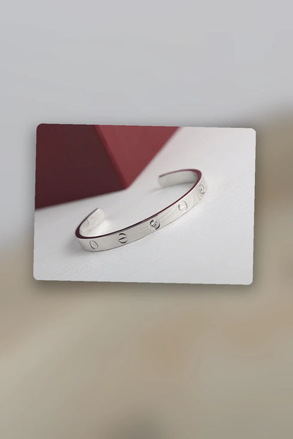 NB - CRA Jewelry - 237
