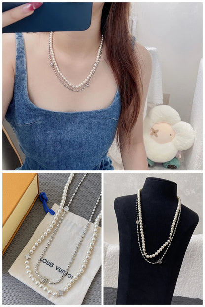 NB - LOV Jewelry - 071