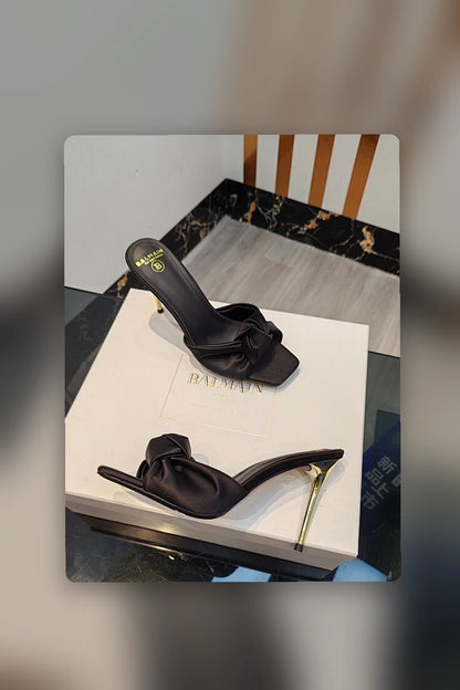 NB - BAM Women Shoes - 529