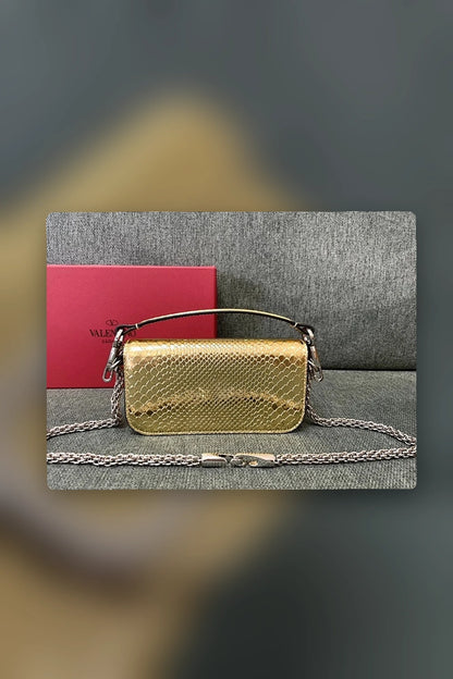 NB - VEL Bag - 403