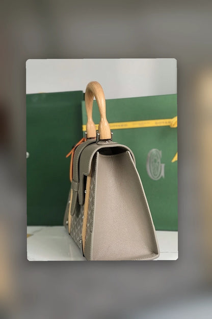 NB - GYO Bag - 441