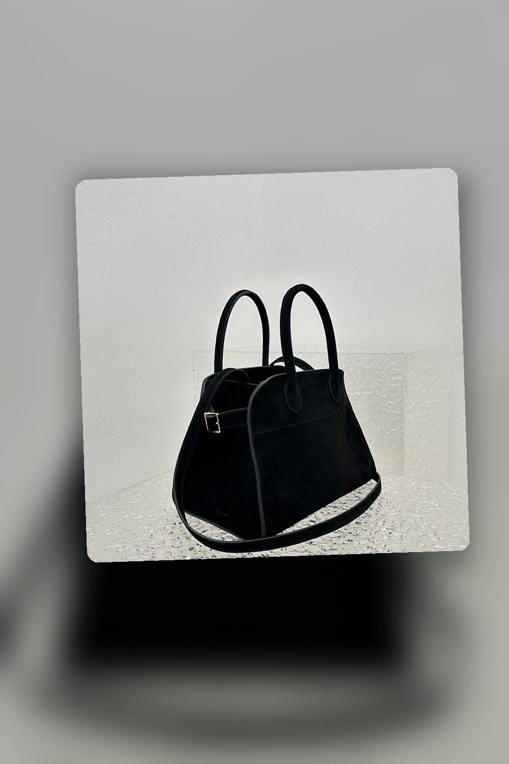NB - THR Bag - 614