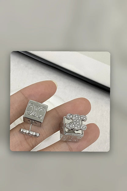 NB - COL Jewelry - 250