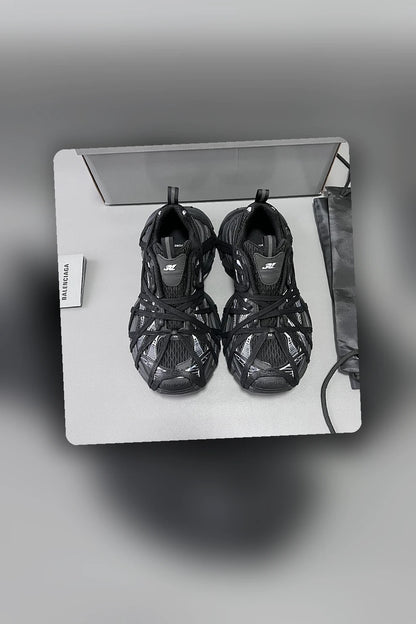NB - BG Women Shoes - 1472