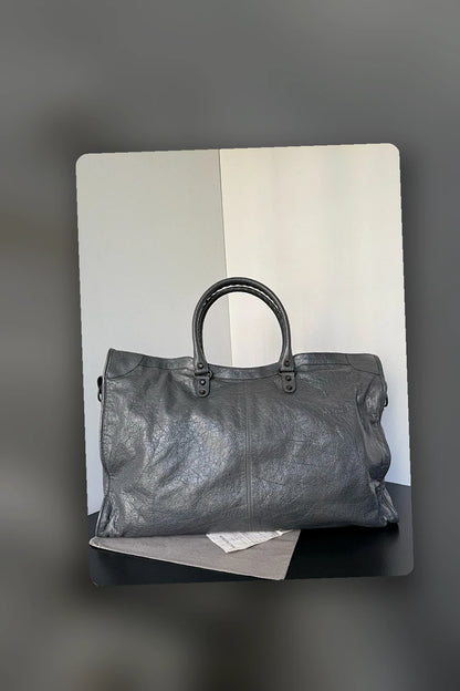 NB - BG Bag - 541
