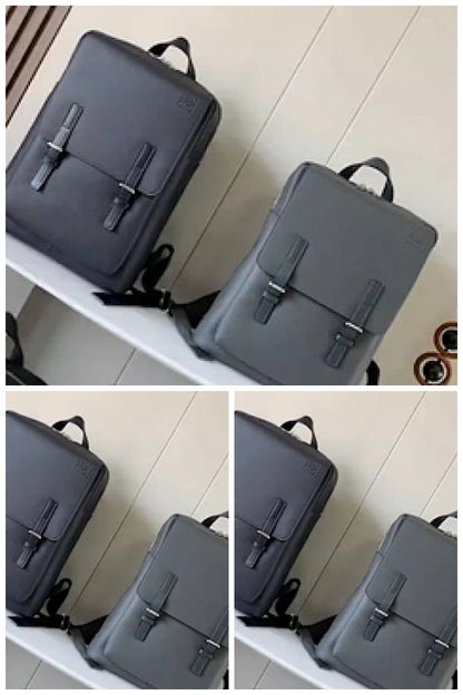 NB - LWO Bag - 603