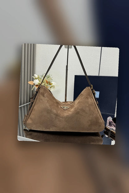 NB - PD Bag - 113