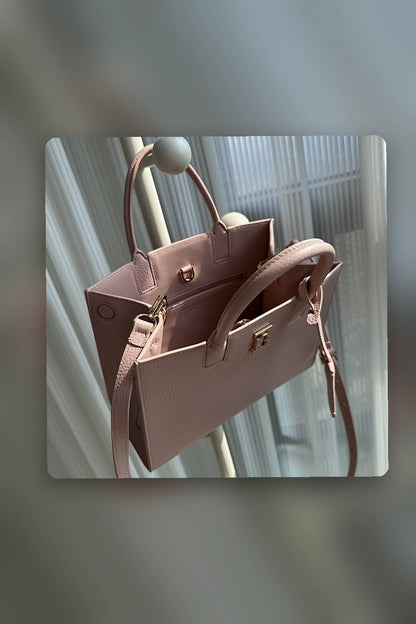 NB - BOR Bag - 932