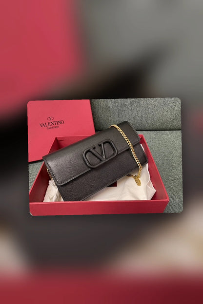 NB - VEL Bag - 908