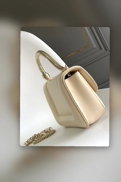 NB - BGL Bag - 243