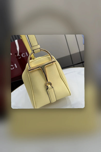 NB - GUKI Bag - 076
